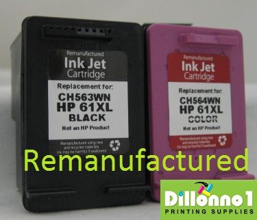 inkjet cartridges black yields 480 pages color yields 330 pages