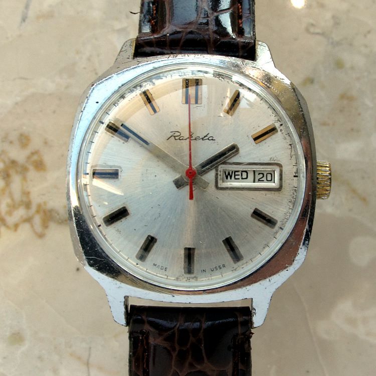   other watches i am selling at the moment photos robert warsaw poland